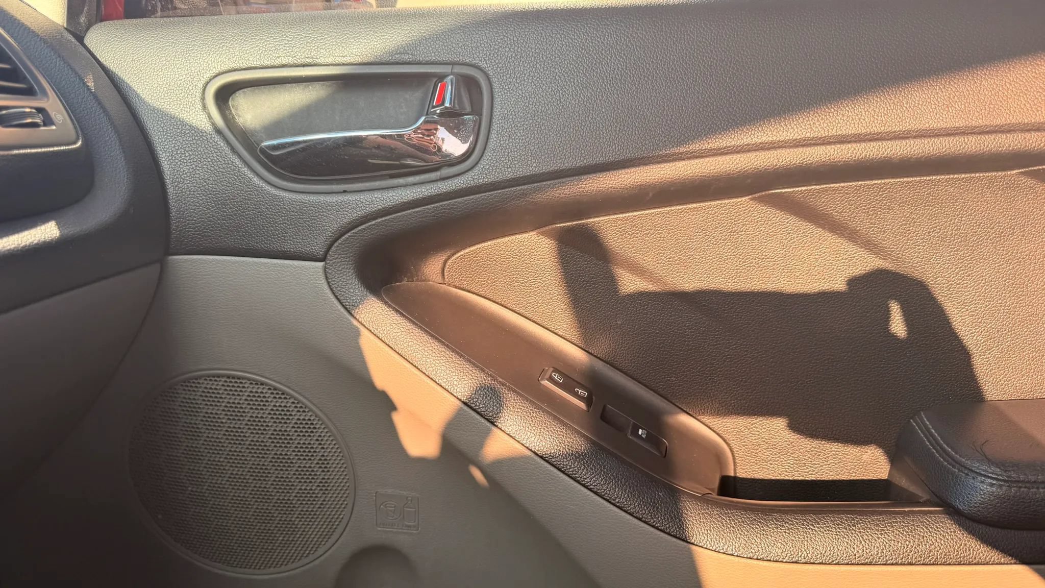 Used 2014 Kia Forte EX w/ Premium Package FWD image 22