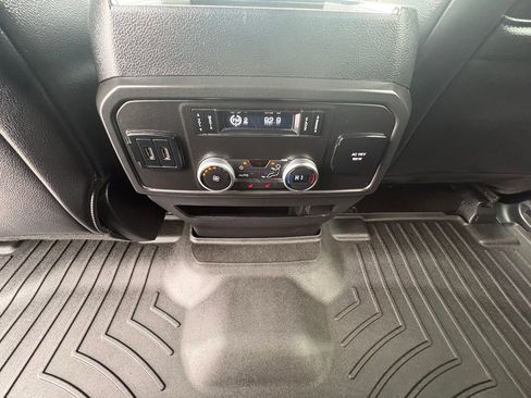 Certified 2020 Ford Expedition Max Limited image 22