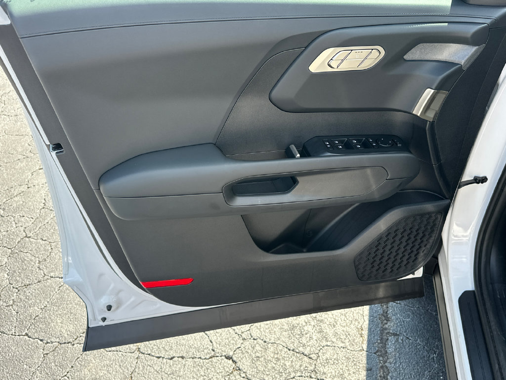 New 2027 Kia Telluride S FWD image 10