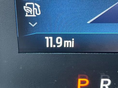 New 2025 Ford F350 XL w/ XL Chrome Package image 4