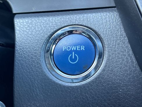 Certified 2023 Toyota Camry LE FWD image 22