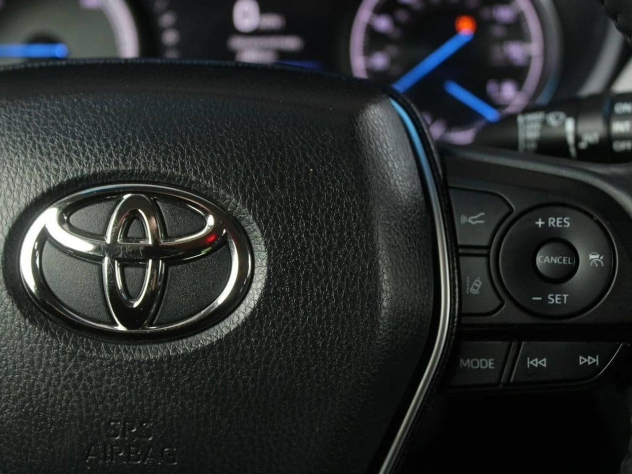 Used 2022 Toyota Venza Limited AWD/4WD image 29