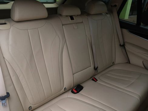 Used 2015 BMW X5 sDrive35i image 26