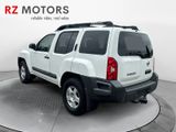 Used 2006 Nissan Xterra S w/ (K92) Protection Pkg image 3