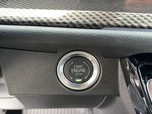 New 2026 Chevrolet Traverse High Country w/ LPO, Floor Liner Package image 18