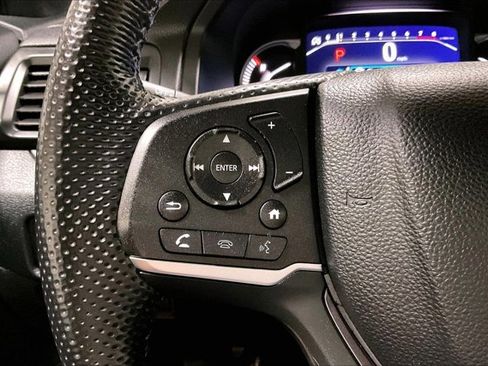 Used 2023 Honda Passport EX-L image 18
