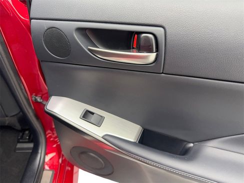 Used 2024 Lexus IS 500 image 43