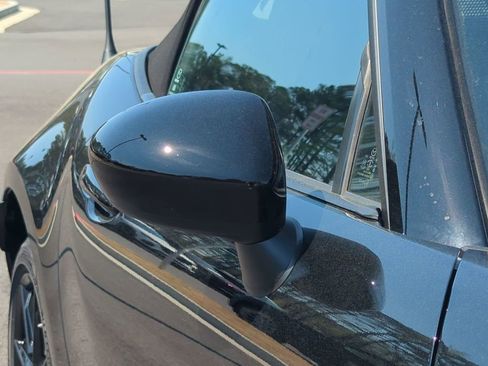 New 2026 MAZDA MX-5 Miata Sport image 11