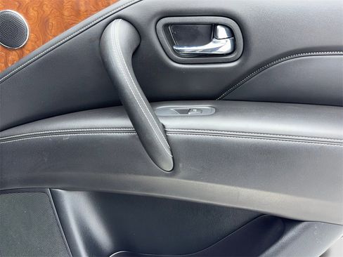 Used 2018 INFINITI QX80 2WD image 51