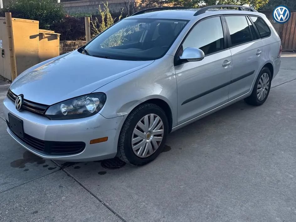 Used 2010 Volkswagen Jetta S FWD image 28