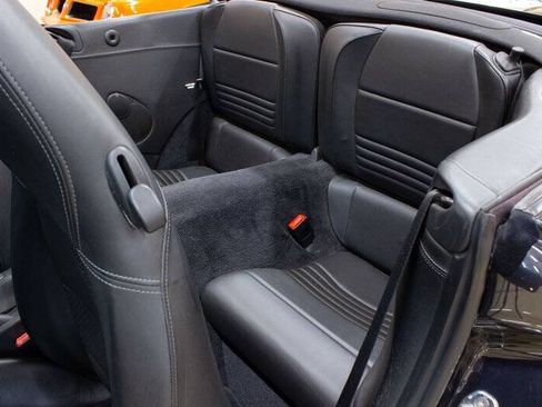 Used 2004 Porsche 911 Cabriolet image 50