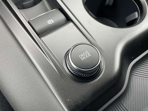 New 2026 Ford Explorer Active image 11