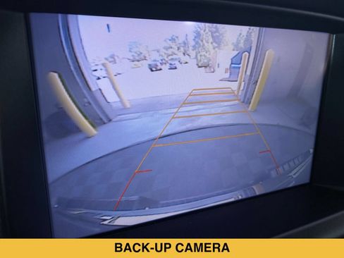 Used 2016 Chevrolet Colorado Z71 RWD image 6