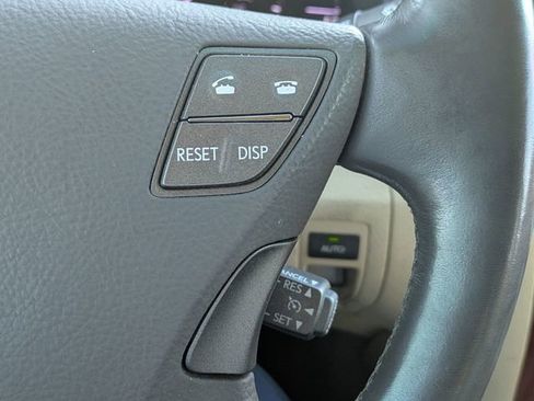 Used 2012 Lexus LS 460 460 image 20