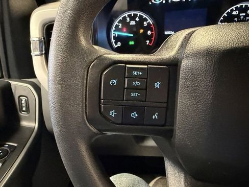 Used 2024 Ford F250 XLT image 22