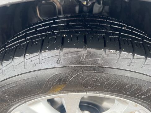 Used 2021 Kia Telluride LX image 45