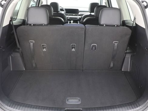 Used 2025 Kia Telluride S image 29