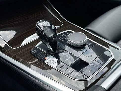 Used 2019 BMW X5 xDrive40i w/ Convenience Package image 18