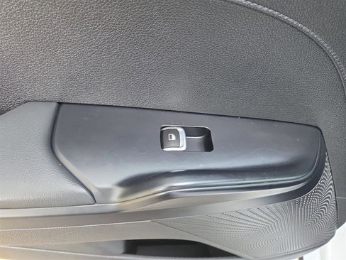 Used 2021 Kia K5 GT-Line image 26