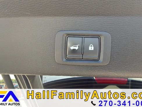 Used 2022 Mitsubishi Outlander SEL AWD/4WD image 12