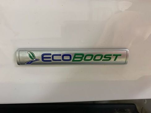 Used 2020 Ford F150 XLT w/ Equipment Group 302A Luxury image 37