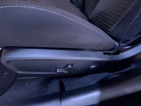 Used 2022 Dodge Charger R/T w/ Harman/Kardon Audio Group image 13