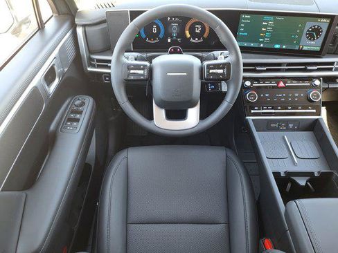 New 2026 Hyundai Santa Fe SEL AWD/4WD image 29