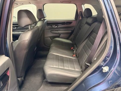 Used 2023 Honda CR-V EX-L image 20