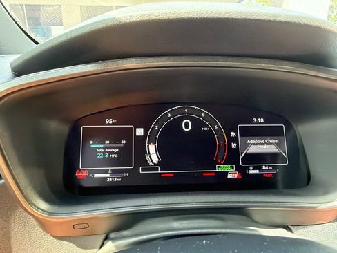 Used 2025 Toyota Corolla GR AWD/4WD image 6