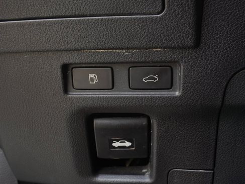 Used 2020 Lexus ES 350 F Sport w/ Accessory Package 2 image 24