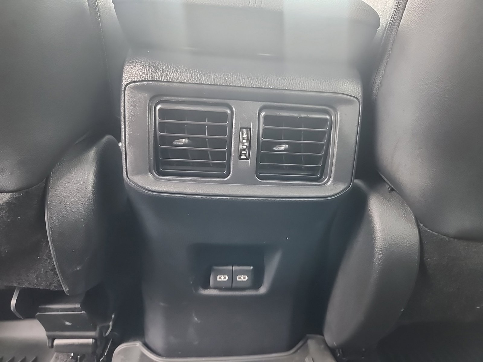 Used 2024 Toyota RAV4 XSE w/ Advanced Technology Package AWD/4WD image 36