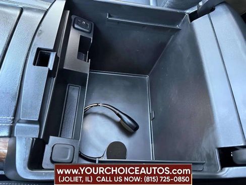 Used 2018 Chevrolet Tahoe Premier image 25