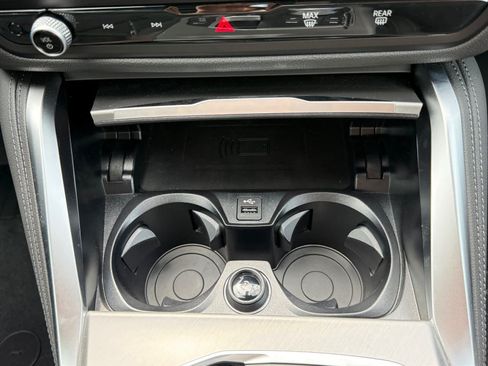 New 2025 BMW 230i Coupe w/ M Sport Package RWD image 19
