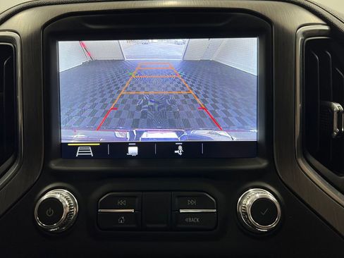 Used 2019 GMC Sierra 1500 Denali image 25