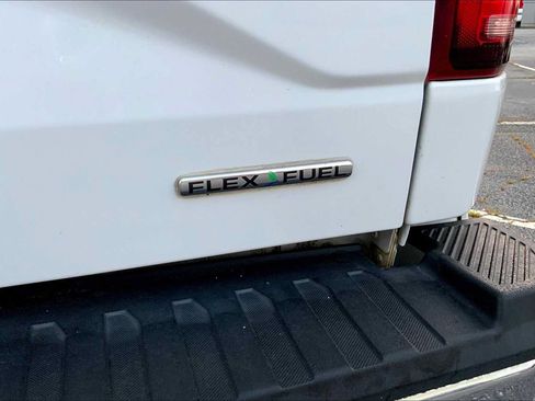 Used 2016 Ford F150 XLT AWD/4WD image 10