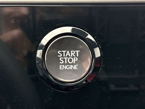 Used 2025 Lexus NX 350 F Sport image 21