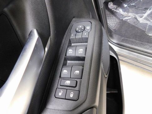 New 2025 RAM 1500 Big Horn image 21