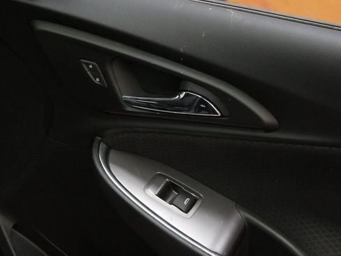 Used 2019 Chevrolet Malibu LT image 10