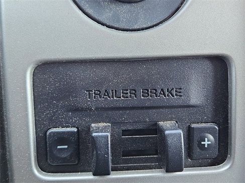 Used 2014 Ford F150 XLT w/ Equipment Group 302A Luxury image 12