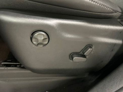 New 2026 Dodge Durango GT image 17