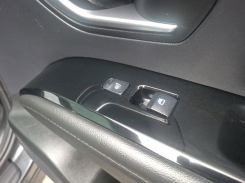 Used 2022 Hyundai Tucson Limited image 20