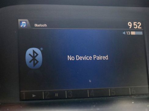 Used 2013 Honda Accord LX image 56