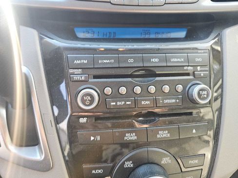 Used 2013 Honda Odyssey Touring image 13