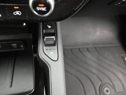 Certified 2024 Kia Telluride SX X-Line AWD/4WD image 33