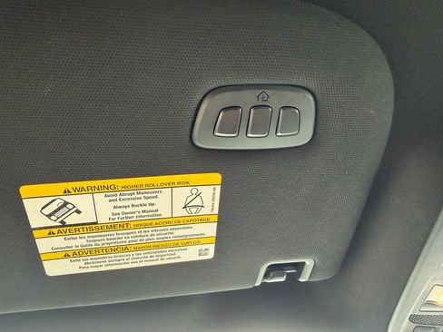 Used 2024 Lincoln Navigator Reserve AWD/4WD image 48