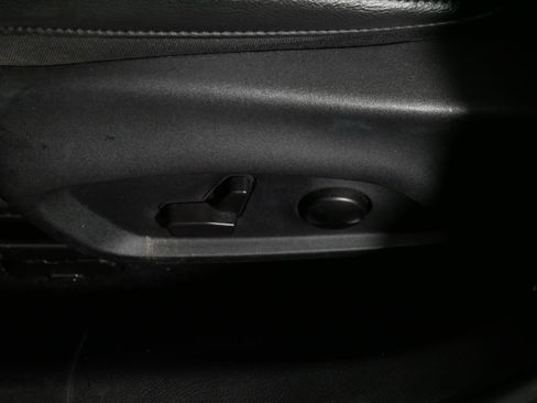 Used 2022 Jeep Compass Latitude w/ Convenience Group image 20