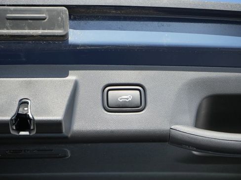 Certified 2023 Hyundai Tucson SEL AWD/4WD image 12