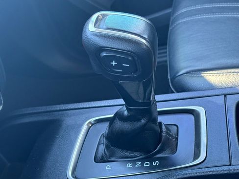 Used 2020 Ford Ranger Lariat w/ Technology Package image 25