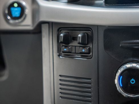 Certified 2022 Ford F150 Lightning Pro w/ Tow Technology Package image 32