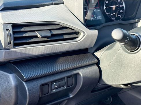 Certified 2025 Subaru Crosstrek 2.5i Limited w/ Crosstrek Mirror Package image 14